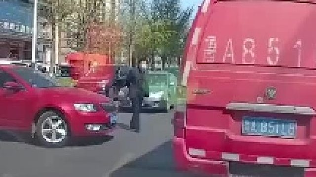 人肉加塞还很狂