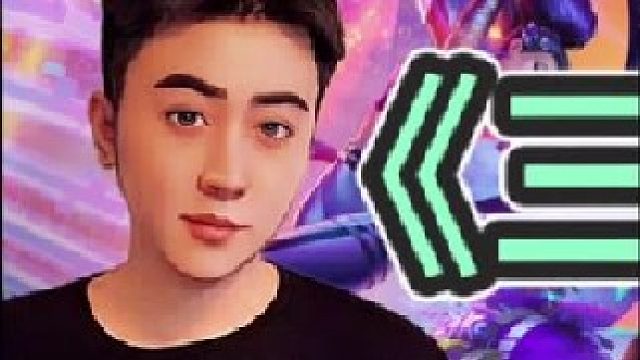 《三彩局心之钢》【上集】又是最有希望的一年