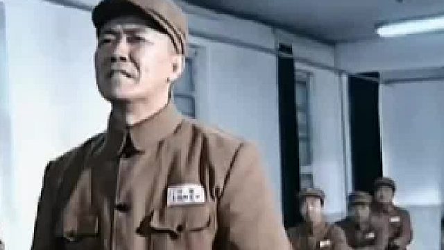 以前我还真没发现这么多穿帮镜头