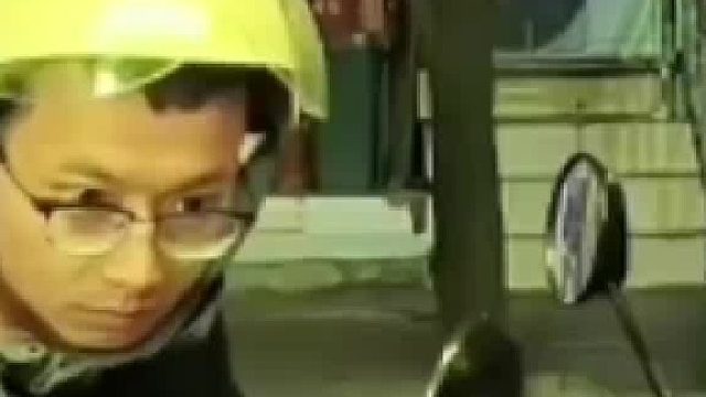 小崽子 看着我眼睛说话