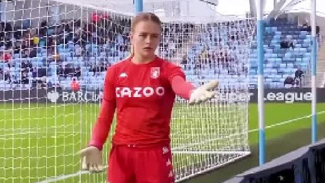 颜值才是第一战斗力啊！