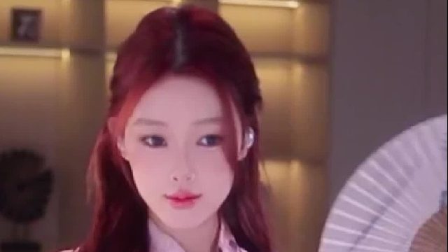 【MH、小辛也】类型重要吗 感觉才是王道