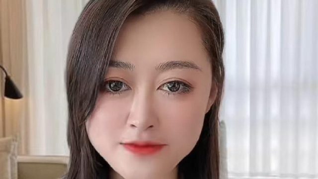 闲置的苏果超市卡如何快速回收