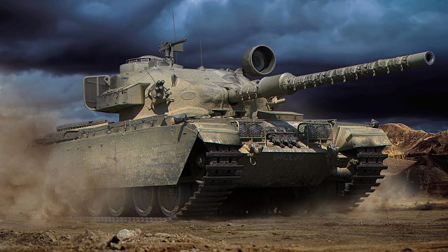 坦克世界 还好是组队要不还打输了