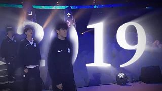 上次走這條路是六年前了