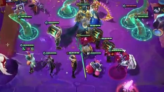 校长：让主播玩到人机局了22连胜吃鸡