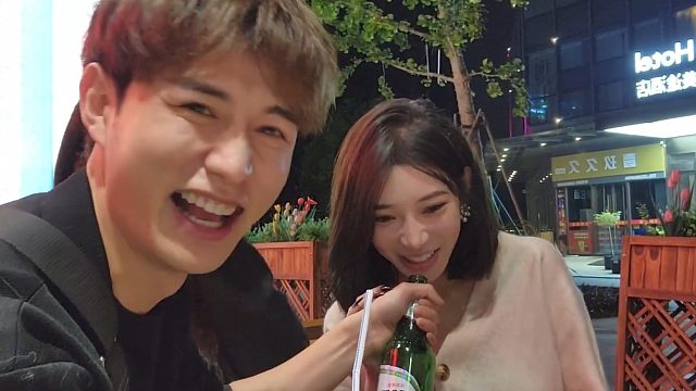 童锦程爆小羊直播爆装备，当场社死成为自己一生的黑料