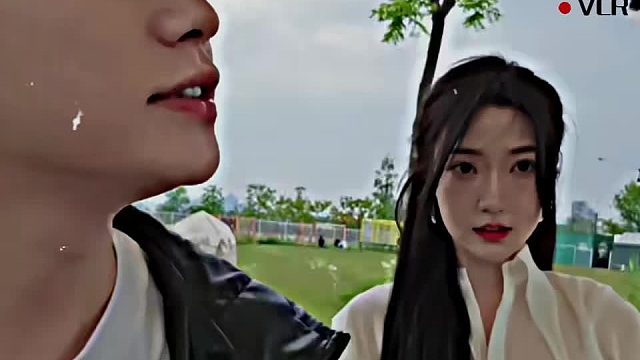 和童锦程在一起 哪怕你说个你好 都能整出污的感觉…