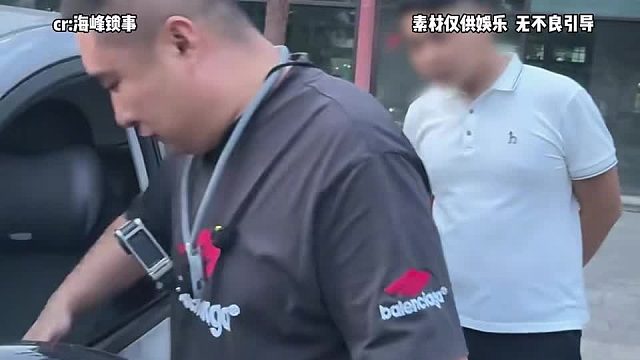 这钱花的真值，200块花出了250的感觉