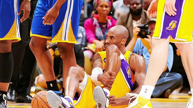 哈利伯顿首款签名球鞋惊喜亮相，为什么会被球迷称作童鞋