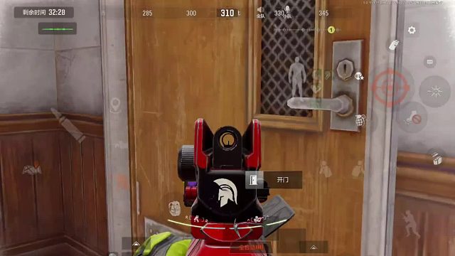 为什么说这期视频绝对是有史以来最红温的一集 点