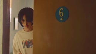 少女為了500萬(wàn)，誤殺一屋子的人， 泰國(guó)人的腦回路真的是奇葩