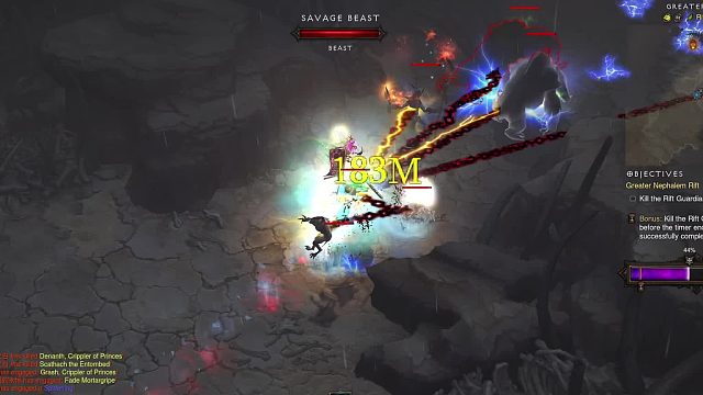 36赛季 国家队 辅助蛮 日常水视频