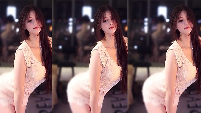 【正恒、庭可【秋徒】是一种感觉