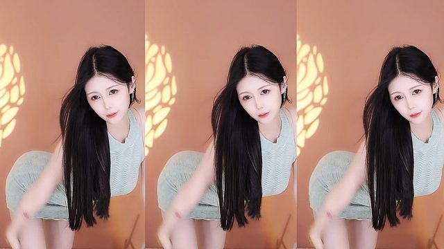 【奇领熹鱼】我的眼里都是你~