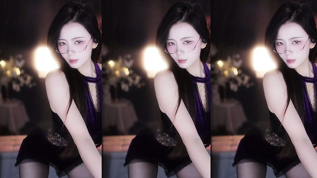 【HX温柔】是我入戏太深