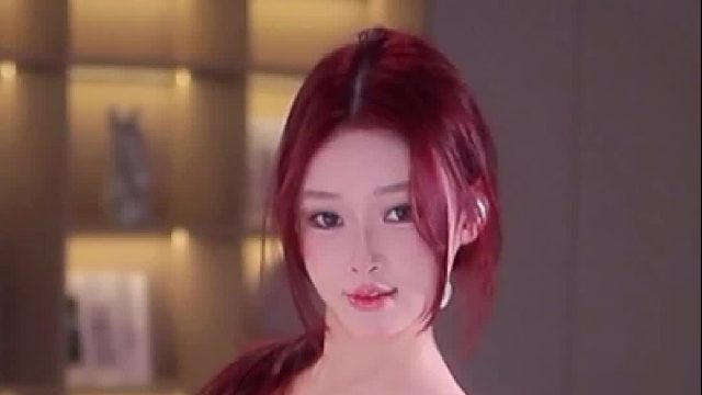 【MH、小辛也】幸福没有技巧都是用心经营