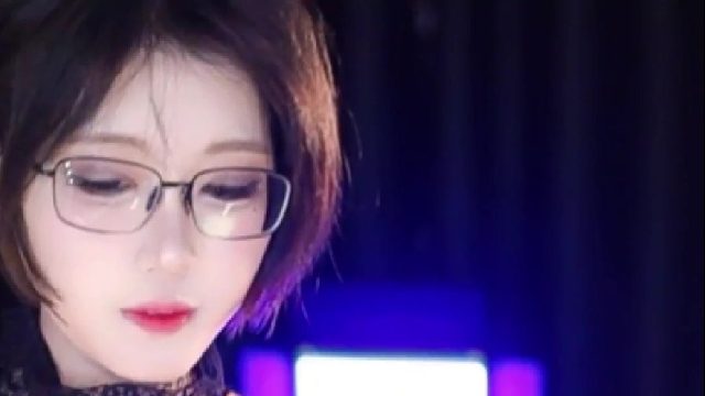 【Ck-奶酥】我又又又来了