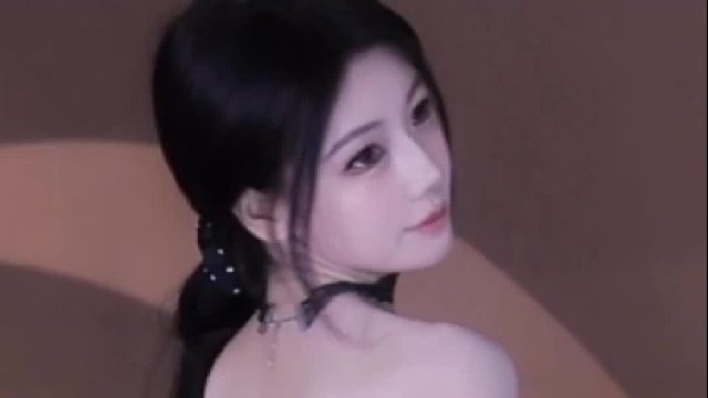 【林清溪Sea】什么级别？