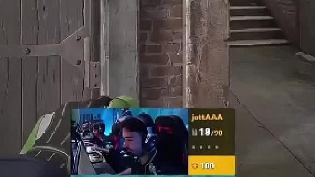 职业哥露影子钓鱼