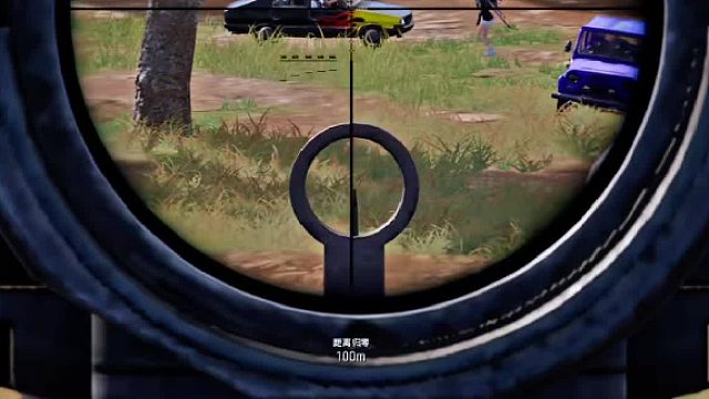 大菠萝能不能和mp5k碰一碰