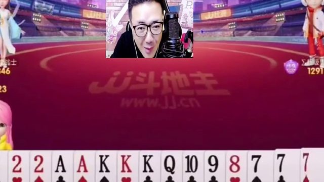 看完之后千万不要笑哈哈哈哈