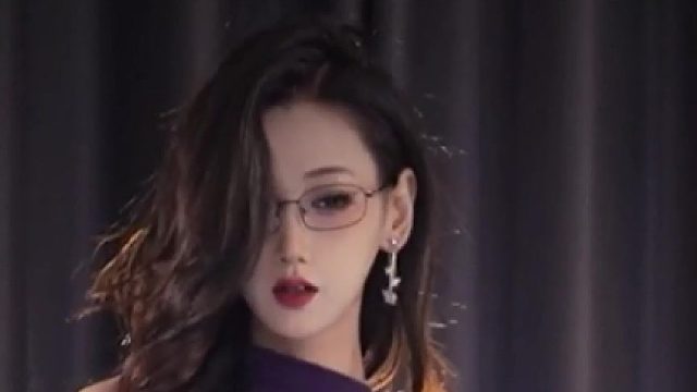 【盛世-顾九卿】我猜你会看两遍