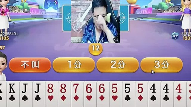 给我来这些牌就行 (1)