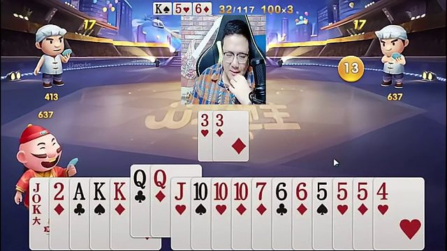 我等啥呢就直接炸他就好了啊 (2)