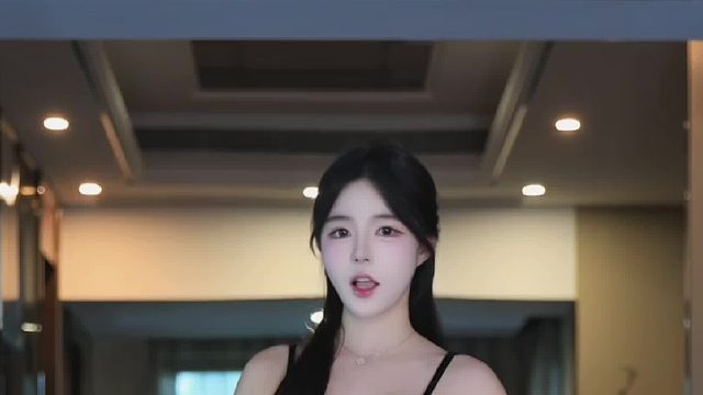 我是你的最佳女主角吗