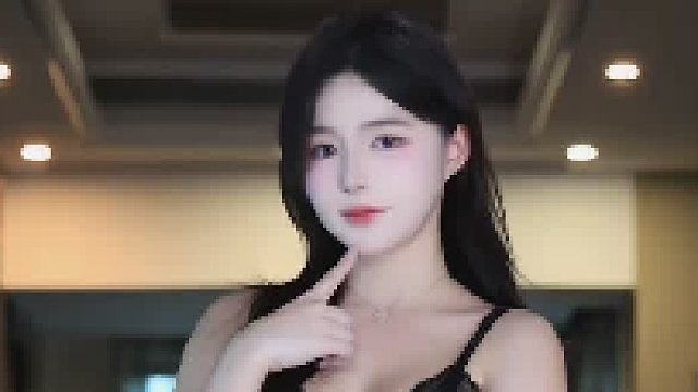 从现在开始，只做自己的女王