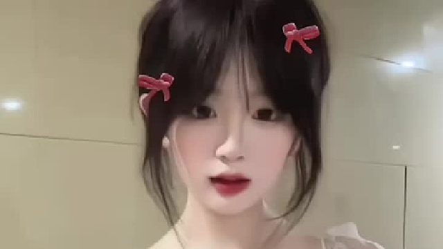 宽恕我这一生腿短，追不上你