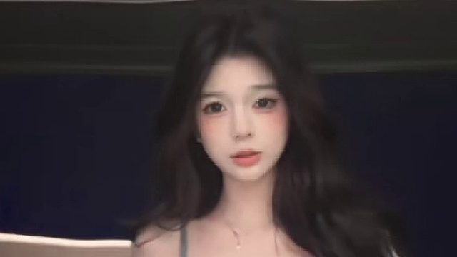 或许我们都普通 但总有人看你特别