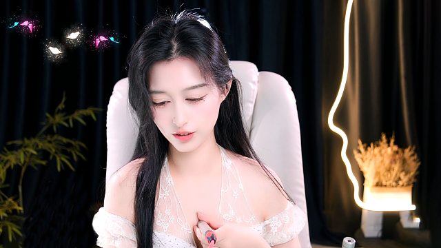 【乐听、晓月月】姐姐哄睡~