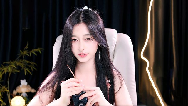 【乐听、晓月月】哄你入睡~