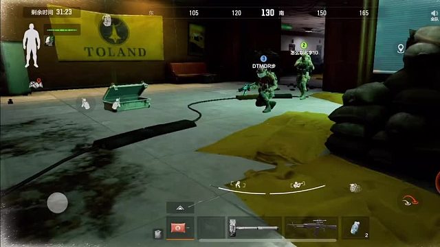 肺雾赛罗的离奇死亡方式