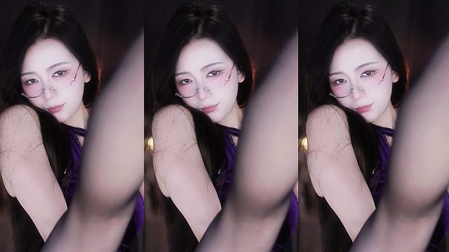 【HX温柔】眼中有爱 看什么都浪漫