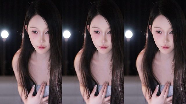 【盛世-果酱包】摇摇晃摇