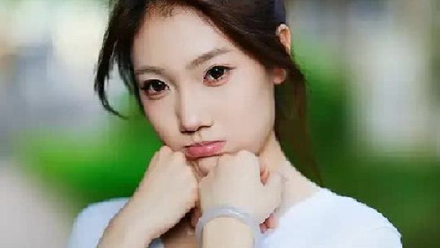 在青岛理工大跟学姐要饭吃