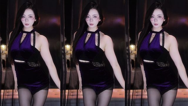 【HX温柔】怎么用力也走不到你心里