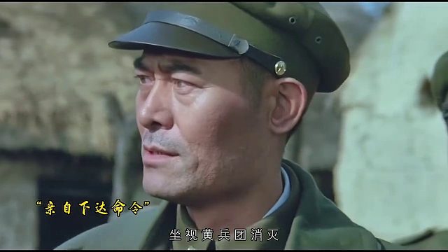 功德林寄来一份入学许可，标志着被正式接纳为其中一员