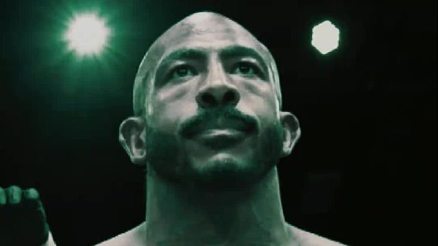 这周的比赛真的太炸裂啦