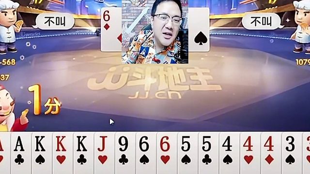 达到这种境界 (1)