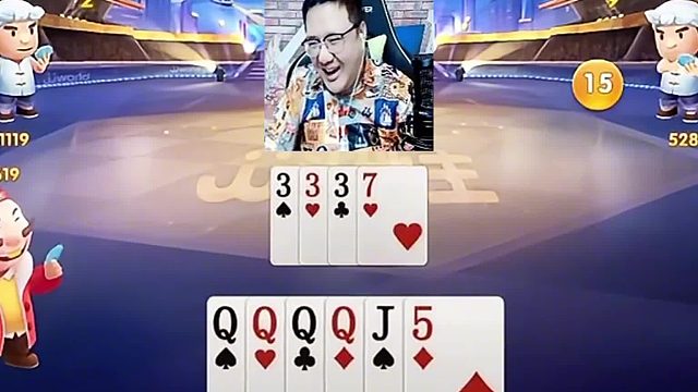 达到这种境界 (2)