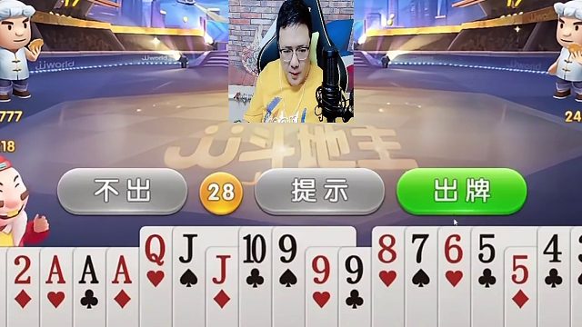 一下就有了对比 (1)