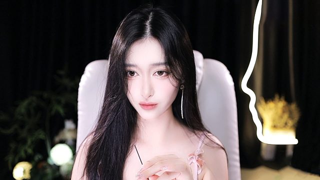 【乐听、晓月月】好好睡觉~