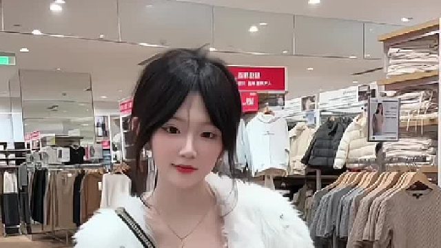 别说拧瓶盖了，消防栓我都能拧开