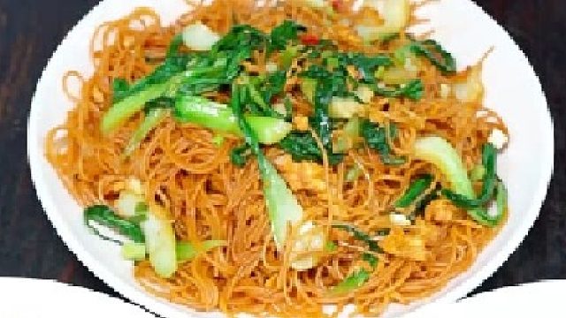 还好表哥来的及时啊！