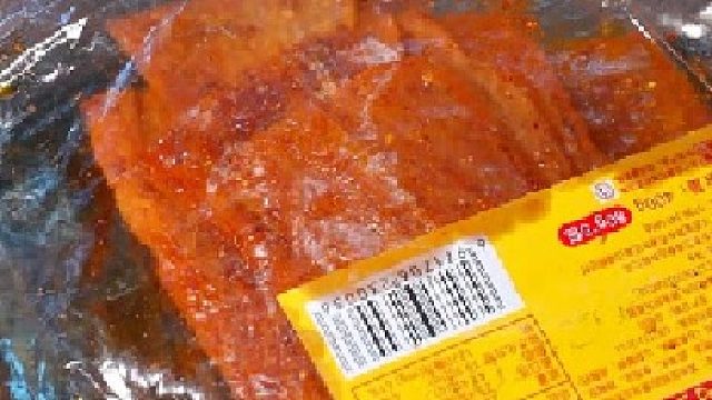 满满的都是回忆啊