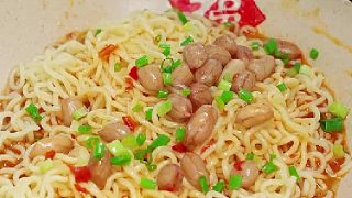 你們嘗過嗎